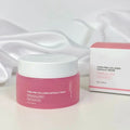 PDRN Pink Collagen Capsule Cream with Niacinamide